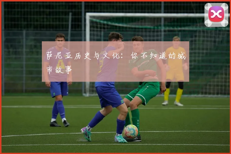 萨尼亚历史与文化:你不知道的城市故事