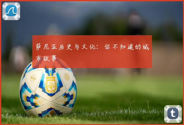 萨尼亚历史与文化：你不知道的城市故事