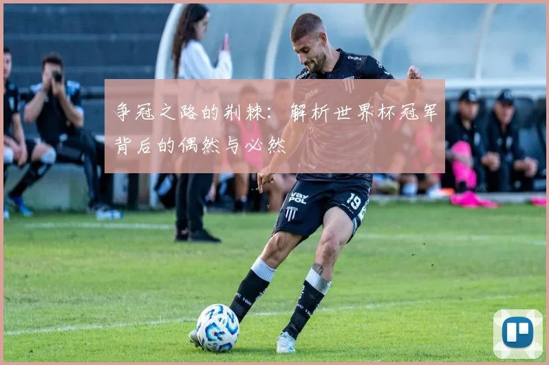 争冠之路的荆棘：解析世界杯冠军背后的偶然与必然